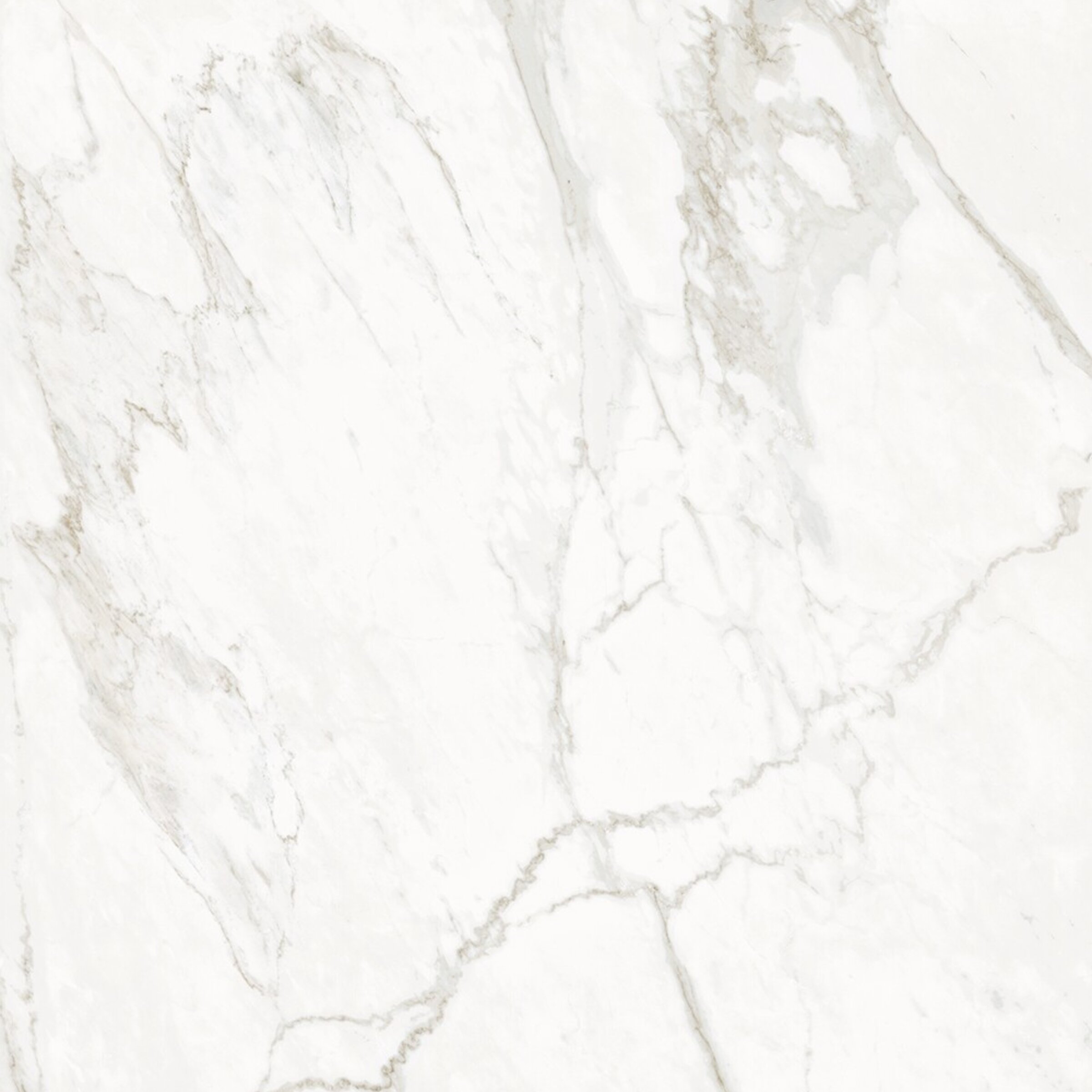 Encimera de Cocina Porcelanico